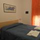 Hotel Suisse, Sestri Levante (photo 5)