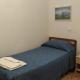 Hotel Suisse, Sestri Levante (photo 4)