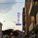 Hotel Suisse, Sestri Levante (photo 3)