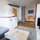 Ferienwohnung Plattner, Schmirn (fotografie 8)