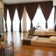 ✦Time & Traveller✦Regalia Suites and Residence✦KLCC view Infinity Pool✦双子塔无边泳池, Kuala Lumpur - Foto 3