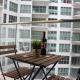 ✦Time & Traveller✦Regalia Suites and Residence✦KLCC view Infinity Pool✦双子塔无边泳池, Kuala Lumpur - Foto 4