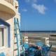Light House, Marsa Alam City - Photo 1