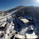 Hotel Snješko, Jahorina (photo 5)