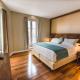 Rossio Boutique Hotel, Lisbonne - Photo 6