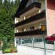 Hotel Sonnleitn, Bodenmais - Foto 9