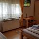 St George B&B, Korenica (foto 8)