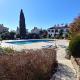 'Chez Antoine' Pool-View 5min from Sea, Paphos - Foto 7