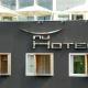 Nu Hotel, Mailand - Foto 2