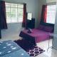 Deena Homestay (Utan Aji), Kangar (zdjęcie 7)