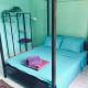 Deena Homestay (Utan Aji), Kangar (zdjęcie 10)