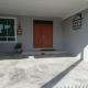 ray's homestay, Sibu (fotografie 3)