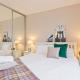 Broc House Suites, Dublín - Foto 10