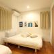 3LDK, Functional and New house in convenient Shinjuku, Tokio - Fotografie 3