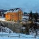 Alpin Hotel Bukovel - Photo 5