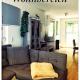 Ferienwohnung Seeblick, Pleinfeld - Photo 10