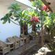 Ombak Homestay, Gili Trawangan (fotografie 9)