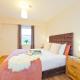 Five Lamps Suites, Dublino - Foto 3