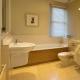 Homewood Hotel & Spa - Small Luxury Hotels of the World, Bath - Photo 5