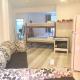 Hospedaria Ilhabela - Flats Balsa, Ilhabela - Photo 5