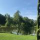 Apartment Strasbourg - Europapark / Wallaston, Offenburg - Foto 10