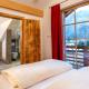 Gapartments, Garmisch-Partenkirchen - Fotografie 2