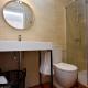 SANMARTINA HOTEL, Becerril de Campos (fotografie 2)