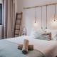 Malaga Beach House, 2 city bikes, 2 children's bikes, WiFi, BIG terrace, BBQ, Family, Childfriendly, Малага - Фото 10