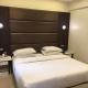 Hotel Shivkrupa, Pune - Foto 5