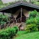 Crater Lake Tented Camp And Game Sanctuary, Naivasha - Foto 3