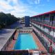 Travelodge by Wyndham Orlando at Heart of International Drive - Fotografie 4