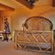 Adobe Grand Villas, Sedona (photo 6)