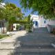 Despina Hotel, Agia Anna