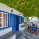 Despina Hotel, Agia Anna (photo 4)