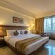 Park Ornate Hotel Viman Nagar, プネ - 写真 3