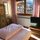 Appartement Stubaital, Neustift im Stubaital (foto 8)