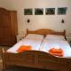 Appartement Stubaital, Neustift im Stubaital (foto 9)