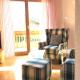 Appartement Stubaital, Neustift im Stubaital (foto 10)