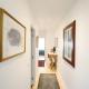 Central Lisbon Luxury Apartment, Lisbon - Photo 10