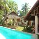 Alumbung Cottages, Panglao - Fotografie 3