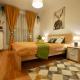 Młociny Metro Apartment, Warsaw - Photo 1