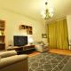Młociny Metro Apartment, Warsaw - Photo 3
