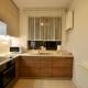 Młociny Metro Apartment, Warsaw - Photo 5