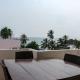Resort Deepika Mirissa, Mirissa (foto 4)