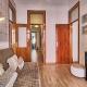 Antonio Pedro Apartment, Lisbonne - Photo 8