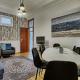 Antonio Pedro Apartment, Lisbonne - Photo 4