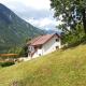 APARTMA ANA IDA