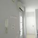 Apartamento Maicandil, Ronda - Photo 4