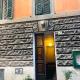 Spanish Steps 3 Bedrooms Cozy,Elegant and central, Rzym - Zdjęcie 4
