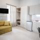 Stylish Studio Apartment - 1 House Kalamata - Foto 7